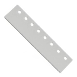 GP4080 GP-40-80 TEK-SIL® GAP PAD